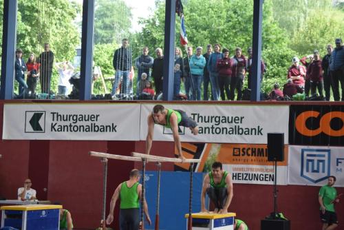 IMG-20240528-WA0013