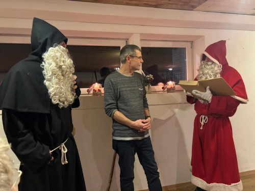 chlaus-2025-11-29-um-23.48.30 147ad49b