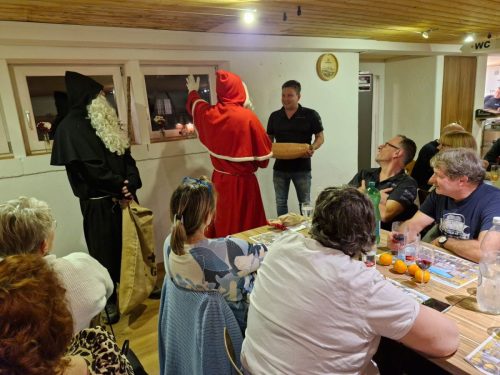 chlaus-2025-11-30-um-00.05.15 00676cd2