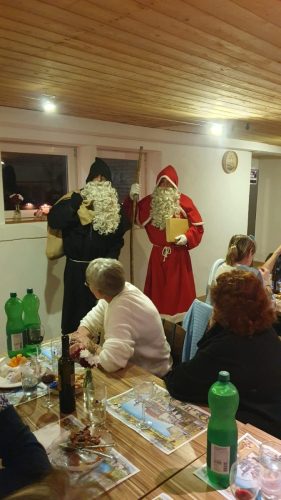 chlaus-2025-11-30-um-10.07.58 da9ab13e