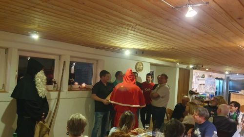 chlaus-2025-11-30-um-10.08.02 89d6757a