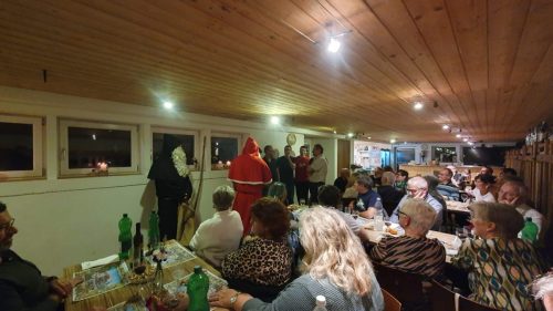 chlaus-2025-11-30-um-10.08.02 c530c7e5