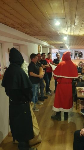 chlaus-2025-11-30-um-10.08.02 e6ec18e6