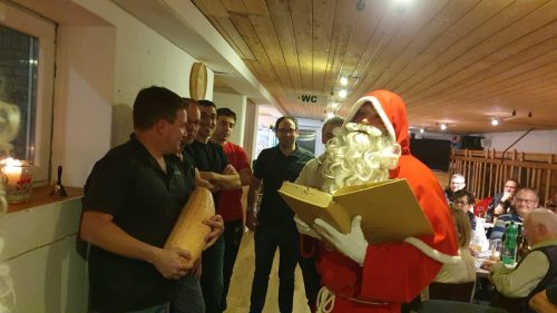 chlaus-2025-11-30-um-10.08.07 4665b062