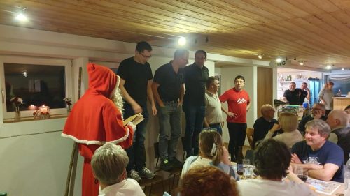 chlaus-2025-11-30-um-10.08.08 ed086cc7