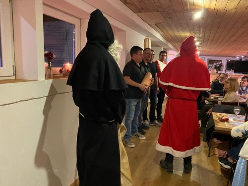 chlaus-2025-12-05-um-12.51.08 5ef8887a