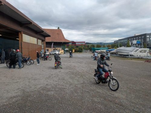 WhatsApp-Bild-2025-09-14-um-15.56.48 47fdc262