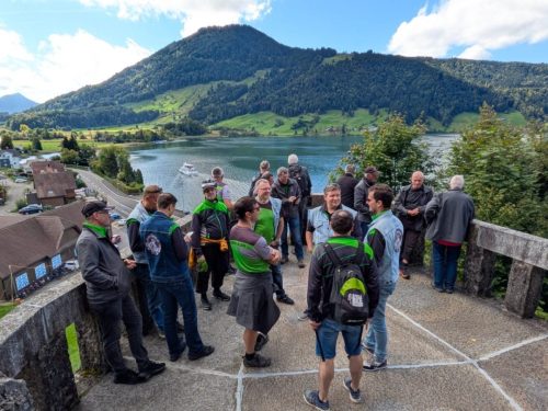 WhatsApp-Bild-2025-09-14-um-15.56.48 d6a96703