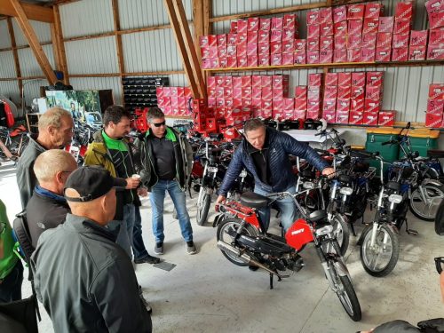 WhatsApp-Bild-2025-09-16-um-10.17.10 cccc4e10