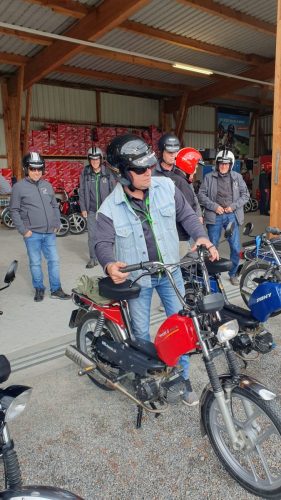 WhatsApp-Bild-2025-09-18-um-09.25.57 582071d1