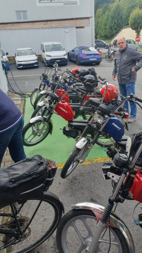 WhatsApp-Bild-2025-09-18-um-09.25.58 cee99677