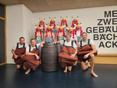 WhatsApp-Bild-2025-01-19-um-22.42.57 42ea0a72